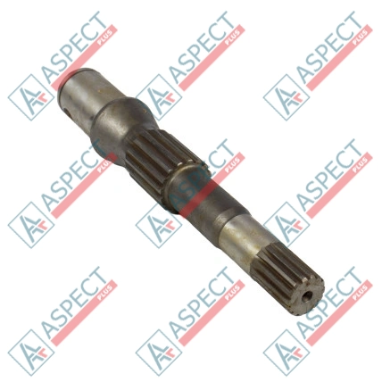 Arbore de acționare Komatsu 708-21-12720 HANDOK