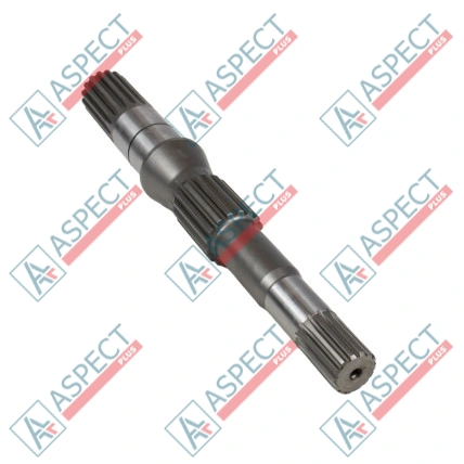 Arbre d`entraînement Komatsu 708-21-12711 HANDOK