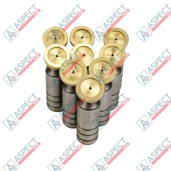 Piston shoe Komatsu 708-21-13352 HANDOK