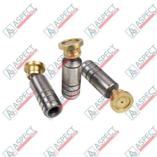 Piston shoe Komatsu 708-21-13352 HANDOK