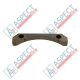 Проставка фиксирующей пластины 8.00 Komatsu 708-21-05020 HANDOK