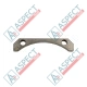 Проставка фиксирующей пластины 8.03 Komatsu 708-21-05020 HANDOK