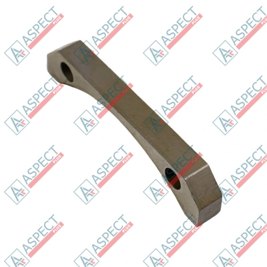 Проставка фиксирующей пластины 8.03 Komatsu 708-21-05020 HANDOK