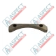 Проставка фиксирующей пластины 8.05 Komatsu 708-21-05020 HANDOK