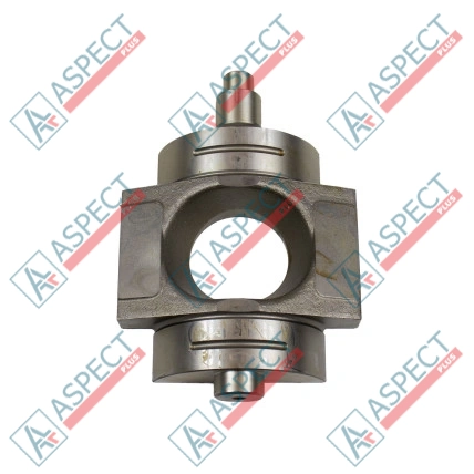 Plateau oscillant (basculeur de came) Komatsu 708-23-13410 HANDOK