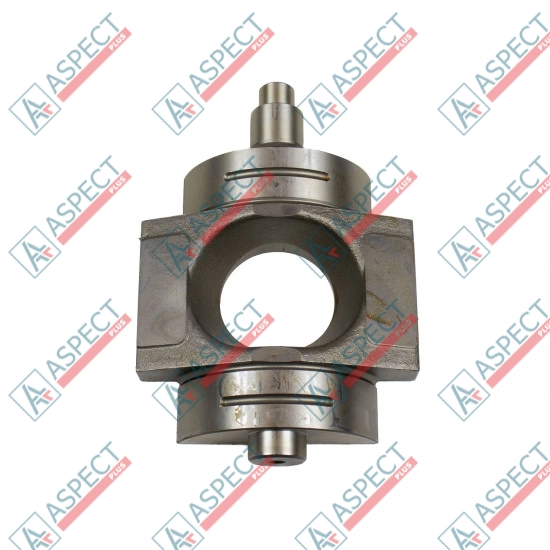 Swash plate (Cam rocker) Komatsu 708-23-13410 HANDOK