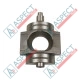 Swash plate (Cam rocker) Komatsu 708-23-13410 HANDOK