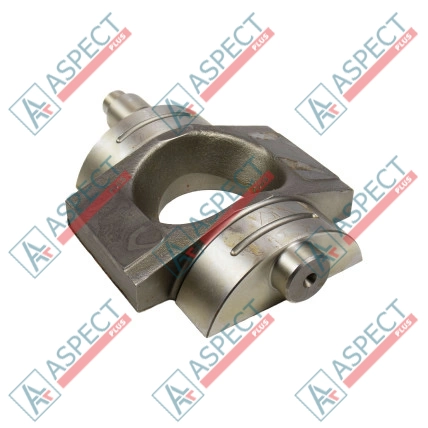 Plateau oscillant (basculeur de came) Komatsu 708-23-13410 HANDOK