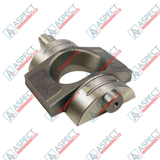 Swash plate (Cam rocker) Komatsu 708-23-13410 HANDOK