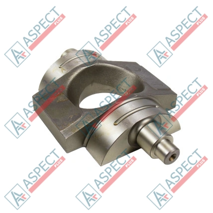 Plateau oscillant (basculeur de came) Komatsu 708-23-13410 HANDOK