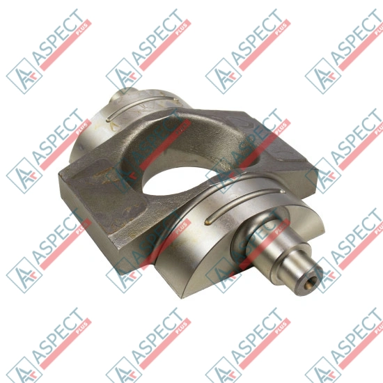 Swash plate (Cam rocker) Komatsu 708-23-13410 HANDOK