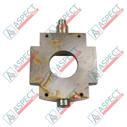 Plateau oscillant (basculeur de came) Komatsu 708-23-13410 HANDOK