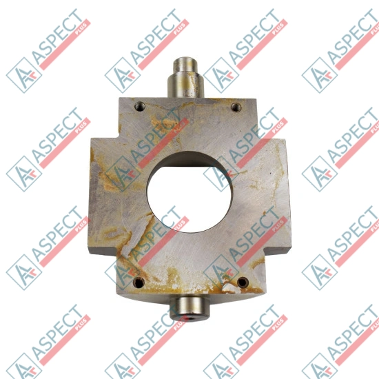 Swash plate (Cam rocker) Komatsu 708-23-13410 HANDOK