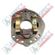 Support Komatsu 708-23-00120 HANDOK