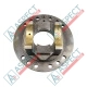 Support Komatsu 708-23-00110 HANDOK