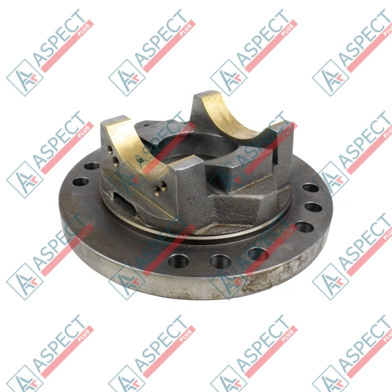 Суппорт люльки Komatsu 708-23-00110 HANDOK
