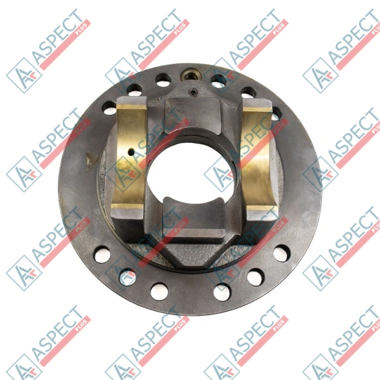 Support Komatsu 708-23-00630 HANDOK