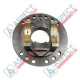 Суппорт люльки Komatsu 708-23-00630 HANDOK