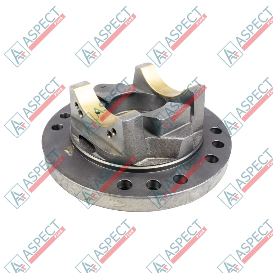 Support Komatsu 708-23-00630 HANDOK