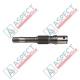 Driven Shaft Komatsu 708-23-12720 HANDOK
