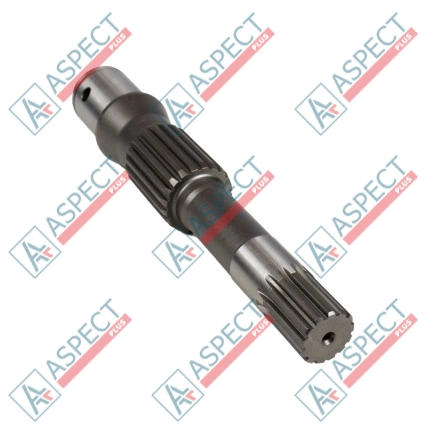 Arbore de acționare Komatsu 708-23-12720 HANDOK