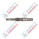 Drive Shaft Komatsu 708-23-12711 HANDOK