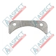 Fix Plate of Retainer Plate Komatsu 708-23-13431 HANDOK