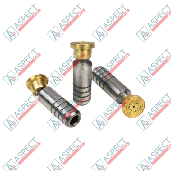 Piston shoe Komatsu 708-23-13311 HANDOK