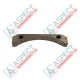 Spacer of Fix plate 9.440 Komatsu 708-23-05040 HANDOK