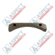 Проставка фиксирующей пластины 9.460 Komatsu 708-23-05040 HANDOK