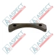 Проставка фиксирующей пластины 9.475 Komatsu 708-23-05040 HANDOK