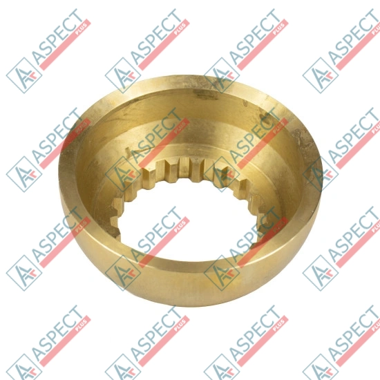 Ball guide Komatsu 708-1W-23351 HANDOK