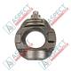 Swash plate (Cam rocker) Komatsu 708-1W-23412 HANDOK