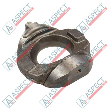 Plateau oscillant (basculeur de came) Komatsu 708-1W-23412 HANDOK