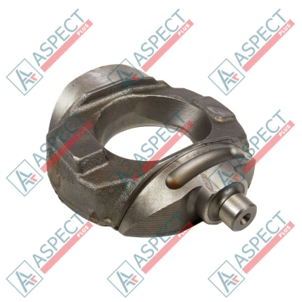 Plateau oscillant (basculeur de came) Komatsu 708-1W-23412 HANDOK