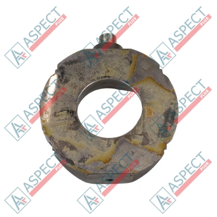 Plateau oscillant (basculeur de came) Komatsu 708-1W-23412 HANDOK