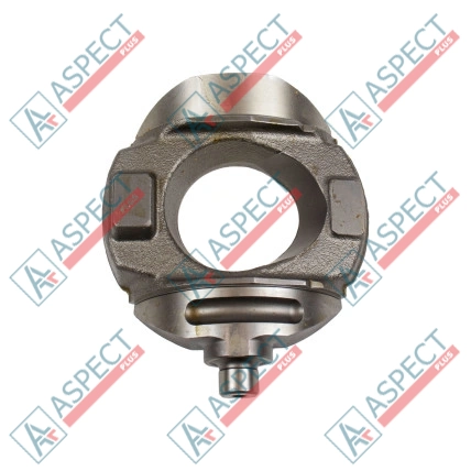 Placă oscilantă (balansier cu came) Komatsu 708-1W-04160 HANDOK