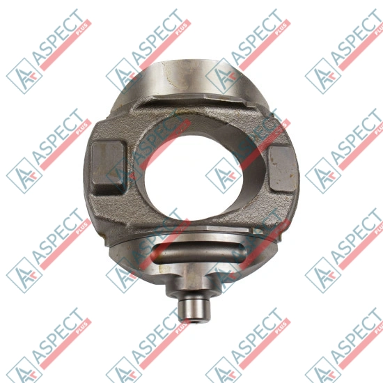 Плита поворотная (люлька) Komatsu 708-1W-04160 HANDOK