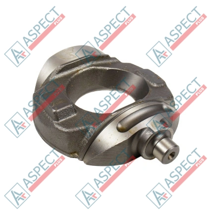Placă oscilantă (balansier cu came) Komatsu 708-1W-04160 HANDOK
