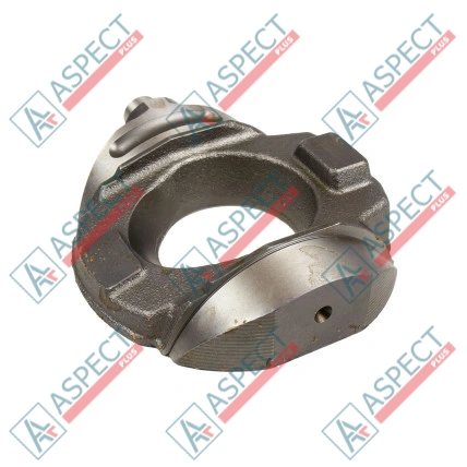Placă oscilantă (balansier cu came) Komatsu 708-1W-04160 HANDOK