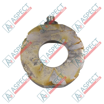 Placă oscilantă (balansier cu came) Komatsu 708-1W-04160 HANDOK