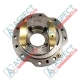 Support Komatsu 708-1W-04061 HANDOK