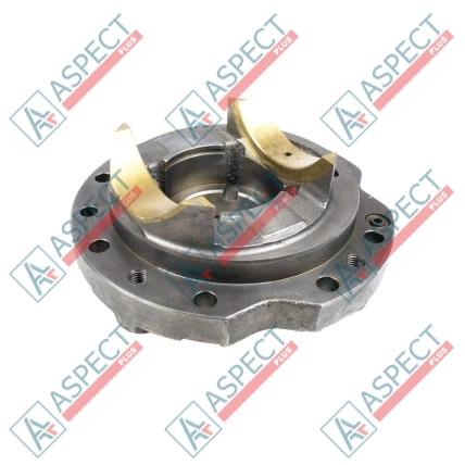 Support Komatsu 708-1W-04061 HANDOK