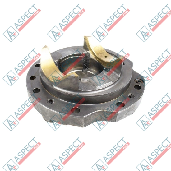 Support Komatsu 708-1W-04061 HANDOK