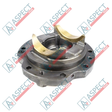 Support Komatsu 708-1W-04061 HANDOK