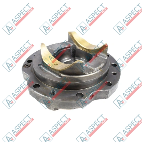Support Komatsu 708-1W-04061 HANDOK