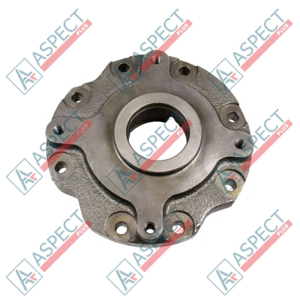 Support Komatsu 708-1W-04061 HANDOK