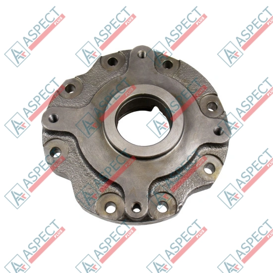 Support Komatsu 708-1W-04061 HANDOK
