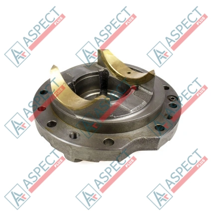 Support Komatsu 708-1W-04160 HANDOK