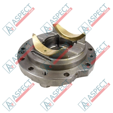 Support Komatsu 708-1W-04160 HANDOK